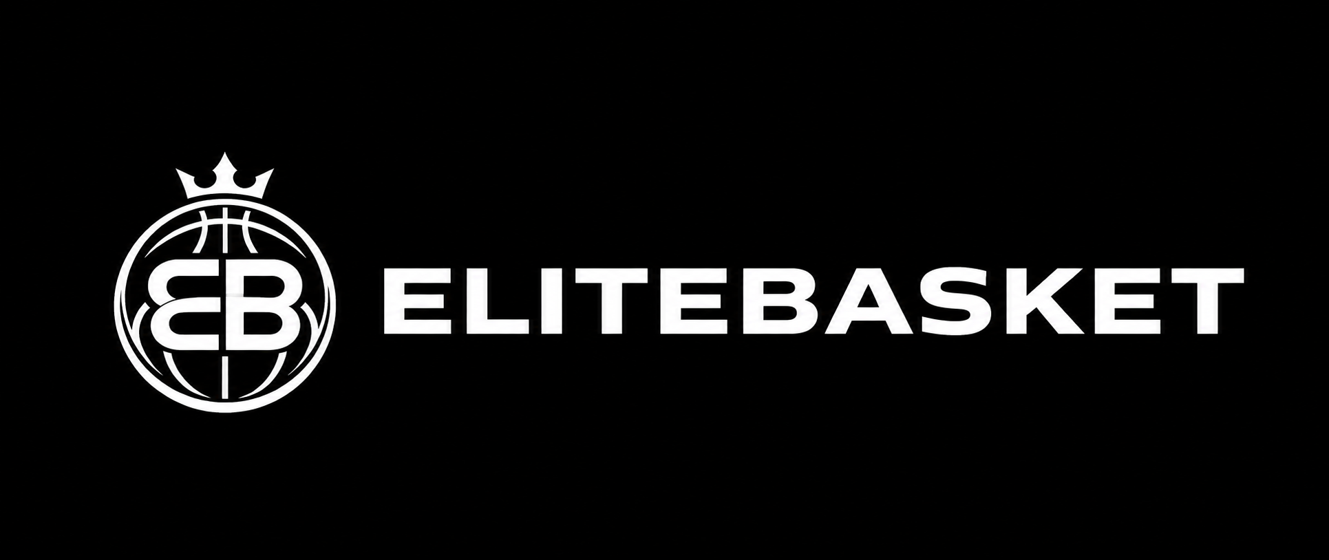 ELITEBASKET-lezeci